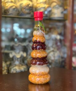 Chai Ngũ Cốc Phong Thủy