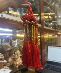 Dây Hồ Lô Tiền